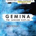 Cover Art for B01GC3073S, Gemina: The Illuminae Files_02 by Amie Kaufman, Jay Kristoff