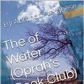 Cover Art for B0CBSP8QYW, The Covenant of Water (Oprah's Book Club) (Classic): With Illustration by Verghese, By Abraham, Austen , Jane