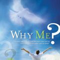 Cover Art for 9781616388249, Why Me? by Beverly D Thomas