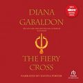 Cover Art for B00632JANC, The Fiery Cross: Outlander, Book 5 by Diana Gabaldon