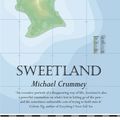 Cover Art for 9781472118875, Sweetland by Michael Crummey