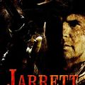 Cover Art for 9781413775303, Jarrett: A Classic Western Novel by Chuck Shelton