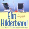 Cover Art for 9780312997199, Summer People by Elin Hilderbrand