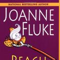 Cover Art for 9780758201553, Peach Cobbler Murder by Joanne Fluke