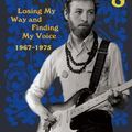 Cover Art for 9781643752532, Beeswing: Losing My Way and Finding My Voice 1967-1975 by Richard Thompson