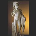 Cover Art for 9798698786764, Jason and the Argonauts: A Retelling in Prose of Apollonius of Rhodes' Argonautica by Bruce, David