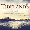 Cover Art for 9781760851569, Tidelands (The Fairmile Series Book 1) by Philippa Gregory