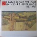 Cover Art for 9784871405232, Frank Lloyd Wright by Frank Lloyd Wright