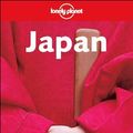 Cover Art for 9781740591621, Japan by John Ashburne, David Atkinson, Andrew Bender