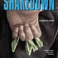 Cover Art for 9781933648408, Shakedown by Charlie Stella