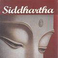 Cover Art for 9788183520720, Siddhartha by Hermann Hesse