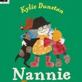 Cover Art for 9781921504846, Nannie Loves by Kylie Dunstan