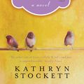 Cover Art for 9780241950807, The Help by Kathryn Stockett