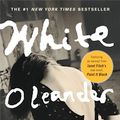 Cover Art for 9780759574601, White Oleander by Janet Fitch