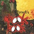 Cover Art for 9780947214593, Jackie French’s Chook Book by Jackie French