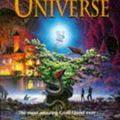 Cover Art for 9780340649497, A Game of Universe by Eric Nylund