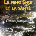 Cover Art for 9782880584542, Le feng shui et la santé by Jes-T-Y Lim