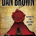 Cover Art for 9781408460313, Lost Symbol, The (Large Print Book) by Dan Brown