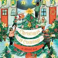 Cover Art for B07YQCTFW3, Christmas Is Coming! An Advent Book: Crafts, games, recipes, stories, and more! (Christmas Calendar, Advent Calendar for Families, Family Craft and Holiday Activity book) by Chronicle Books