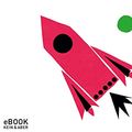 Cover Art for B01N0HASBL, Einmal Rupert und zurück: Band 5 der fünfbändigen »Intergalaktischen Trilogie« by Douglas Adams
