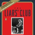 Cover Art for 9780143035749, The Liars’ Club by Mary Karr