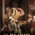 Cover Art for 9781775414896, The Aeneid by Virgil