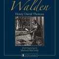 Cover Art for 9781590307458, Walden by Henry David Thoreau