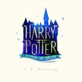 Cover Art for 9782070649693, Harry Potter a L'Ecole DES Sorciers by J.k. Rowling