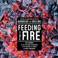 Cover Art for 9781579655570, Fire Equals Flavor: A Manifesto for Better Barbecue and Grilling by Joe Carroll