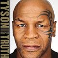 Cover Art for 9780399161285, Undisputed Truth by Mike Tyson
