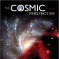 Cover Art for 9780321505675, The Cosmic Perspective by Jeffrey O. Bennett, Megan O. Donahue, Nicholas Schneider, Mark Voit