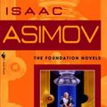 Cover Art for 9780808520788, Foundation by Isaac Asimov