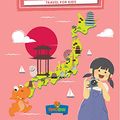 Cover Art for B07STDFY4F, Japan: Travel for kids: The fun way to discover Japan (Travel Guide For Kids Book 2) by Dinobibi Publishing