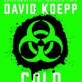 Cover Art for 9780008334529, Cold Storage by David Koepp