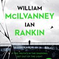 Cover Art for 9781838854102, The Dark Remains by William McIlvanney, Ian Rankin