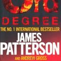 Cover Art for B00IIAVYRM, 3rd Degree by James Patterson Andrew Gross(1905-07-04) by James Patterson, Andrew Gross