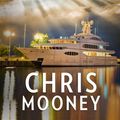 Cover Art for 9781867201076, Falling by Chris Mooney
