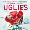 Cover Art for 9781398524552, Uglies by Scott Westerfeld