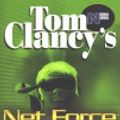 Cover Art for 9781101005026, Virtual Vandals by General Tom Clancy