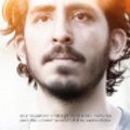 Cover Art for 9781405932462, Lion: A Long Way Home by Saroo Brierley