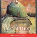 Cover Art for 9780722534120, The Alchemist: A Fable About Following Your Dream (Thorsons audio) (Audio Cassette) by Paulo Coelho