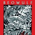 Cover Art for 9780195024357, Beowulf by Charles W. Kennedy