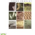 Cover Art for 9781743139752, Wrack by James Bradley