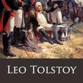 Cover Art for 1230000002553, War and Peace by Leo Tolstoy