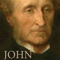 Cover Art for 9781590202371, John Stuart Mill by Richard Reeves