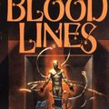 Cover Art for 9780886775308, Blood Lines by Tanya Huff