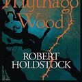 Cover Art for 9780575079700, Mythago Wood (Gollancz S.F.) by Robert Holdstock