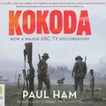 Cover Art for 9781742148281, Kokoda by Paul Ham