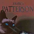 Cover Art for 9789751020413, Kedi ve Fare by James Patterson