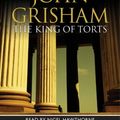 Cover Art for 9780754075967, The King of Torts by John Grisham